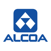 Alcoa