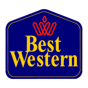 Best Western