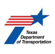 Texas Department of Transportation